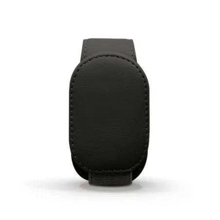 Support Lunette pour Pare-Soleil de Voiture