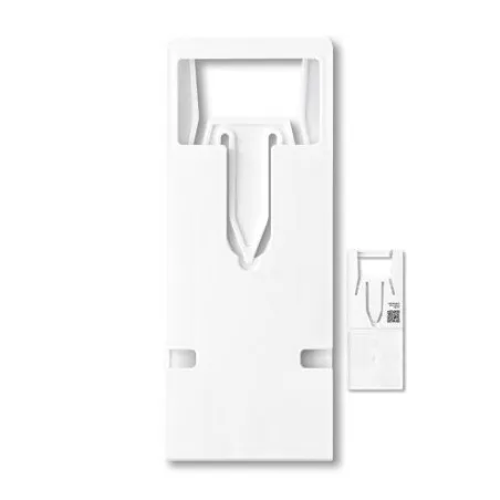 Support Téléphone R pliable Ultra Plat