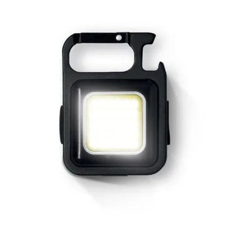 Lampe LED Compacte Multifonction Ultra Puissante Personnalisé