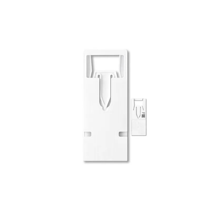 Support Téléphone R pliable Ultra Plat