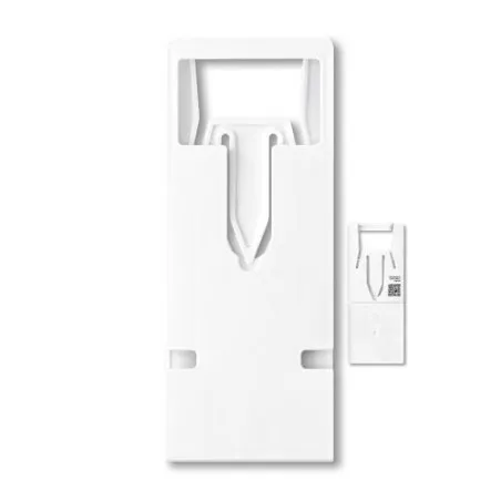 Support Téléphone R pliable Ultra Plat