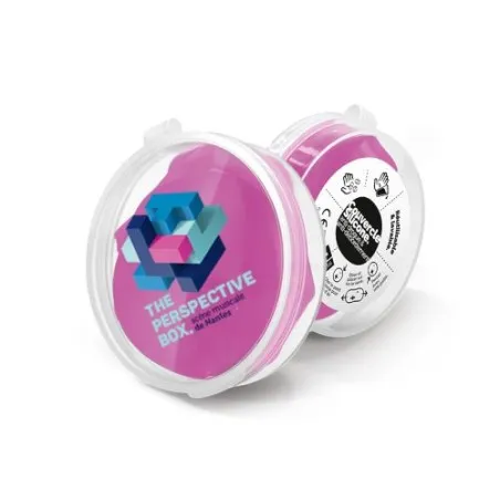 Couvercle en Silicone Anti-Drogue - Sécurisez Vos Boissons