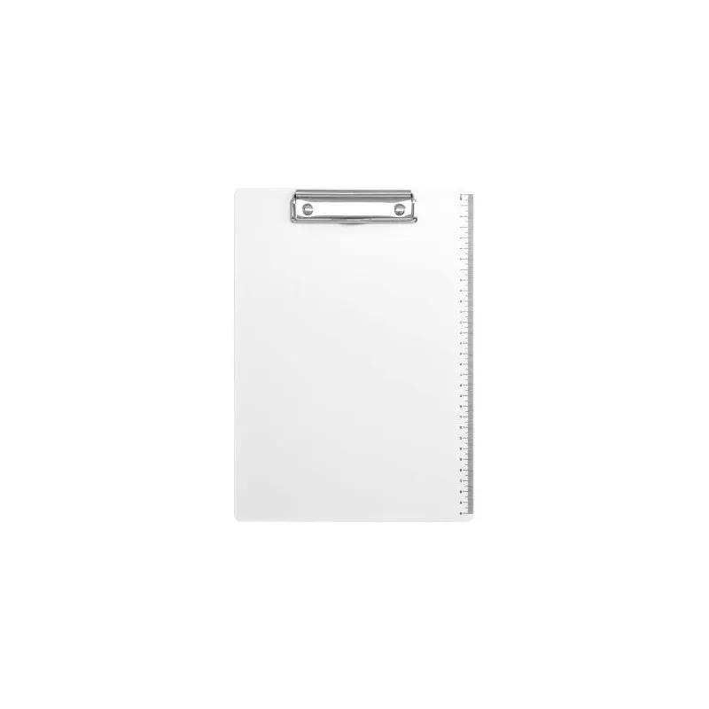 Écritoire à Pince Personnalisable