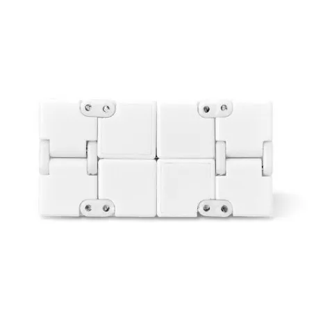 Cube Magique Antistress : Évacuez le Stress !