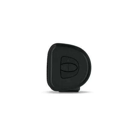 Enceinte Barre de Son Écologique BT5.0 16 W (2x 8 W), Radio FM, Horloge - Son de Qualité Personnalisée Matières : bambou Couleur