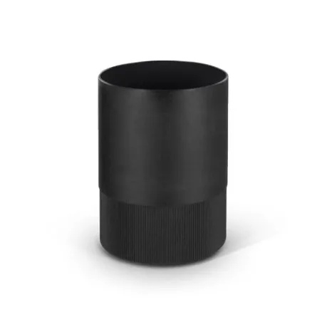 Pot à Crayons Écologique en Plastique Recyclé