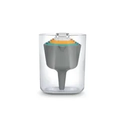 Set Cuillères et Pichet Doseurs Pratique 2