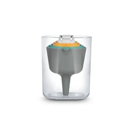 Set Cuillères et Pichet Doseurs Pratique