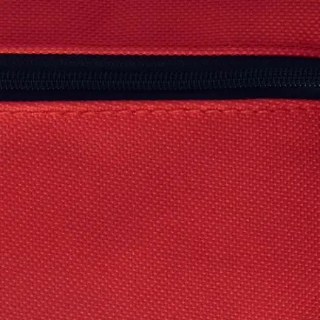 Trousse de Secours Pratique et Compacte