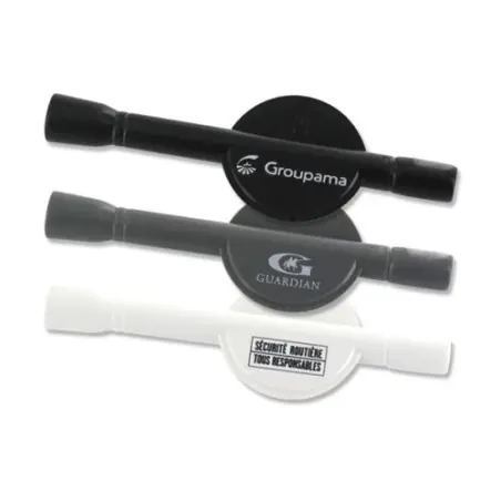 Testeur d'Usure et Dévisse Valve de Pneu