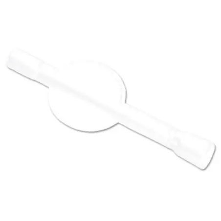 Testeur d'Usure et Dévisse Valve de Pneu