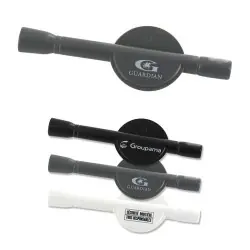 Testeur d'Usure et Dévisse Valve de Pneu 2