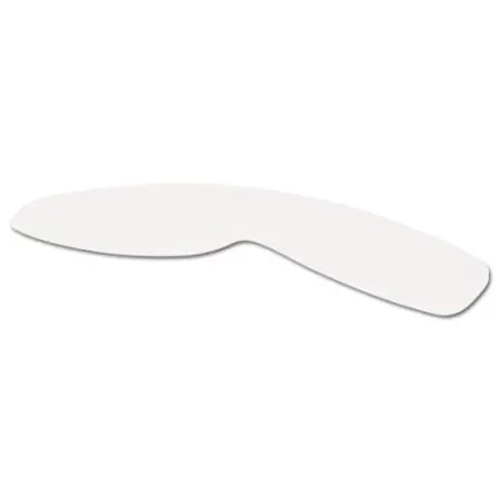 Tartineur Pratique pour Vos Repas