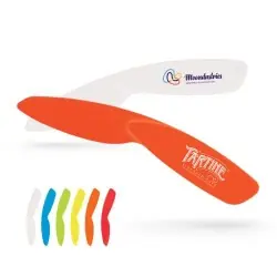 Tartineur Pratique pour Vos Repas 2