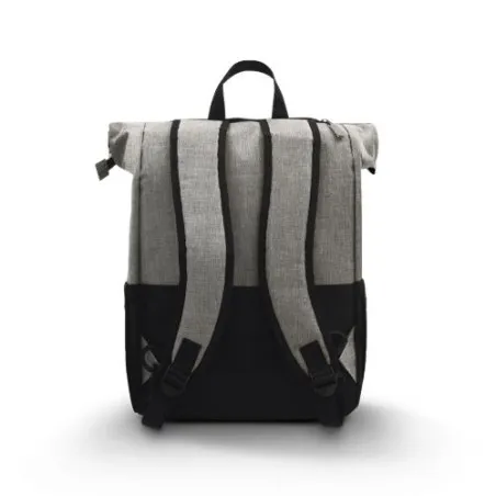 Sac à Dos Vélo Éco-Responsable en RPET écologique personnalisé