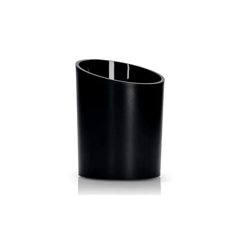 Pot à Crayons Plastique Personnalisable