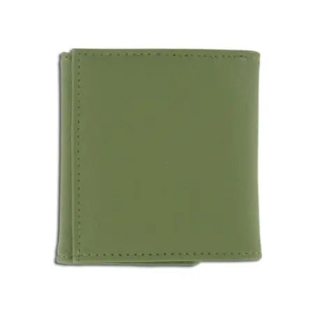 Porte-Monnaie Personnalisable Pratique et Élégant en PVC - Pas Cher Matières : coton Taille textile : S Couleurs : bleu marine l