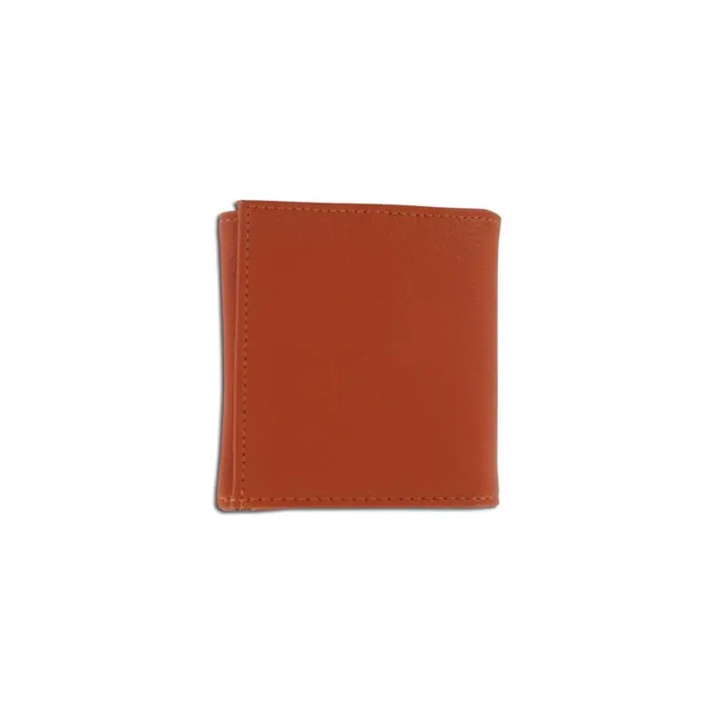 Porte-Monnaie Personnalisable Pratique et Élégant en PVC - Pas Cher Matières : coton Taille textile : S Couleurs : noir objet pr