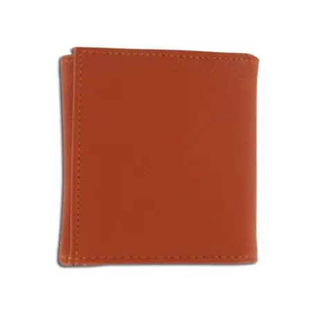 Porte-Monnaie Personnalisable Pratique et Élégant en PVC - Pas Cher Matières : coton Taille textile : S Couleurs : noir objet pr