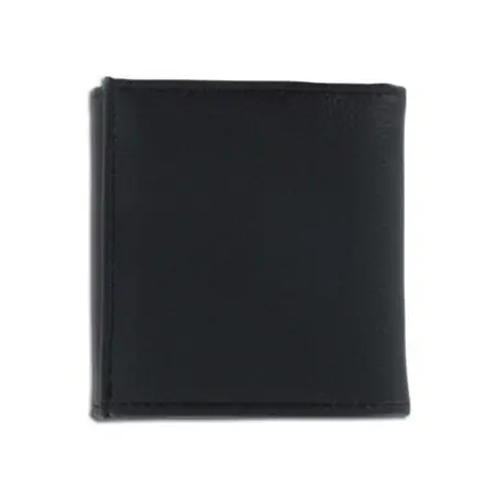 Porte-Monnaie Personnalisable Pratique et Élégant en PVC - Pas Cher Matières : coton Taille textile : S Couleurs : rouge personn