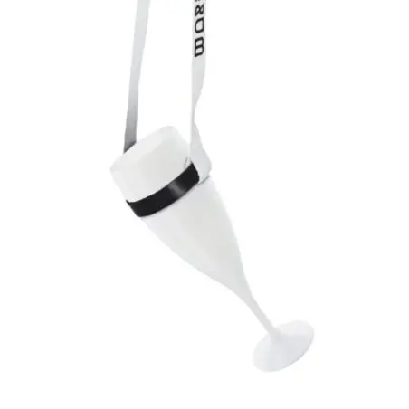 Porte Gobelet Personnalisé pour Vos Événements