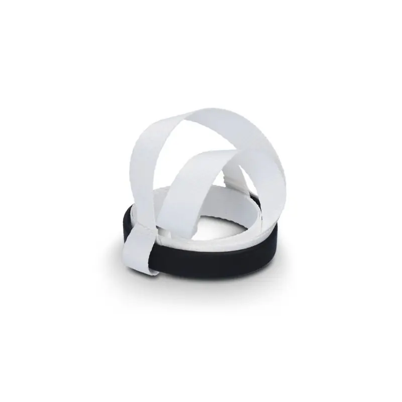 Porte Gobelet Personnalisé pour Vos Événements