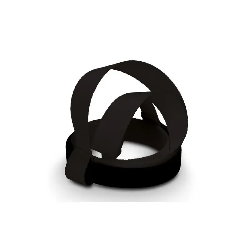 Porte Gobelet Personnalisé pour Vos Événements