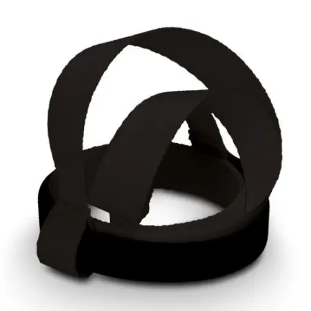 Porte Gobelet Personnalisé pour Vos Événements