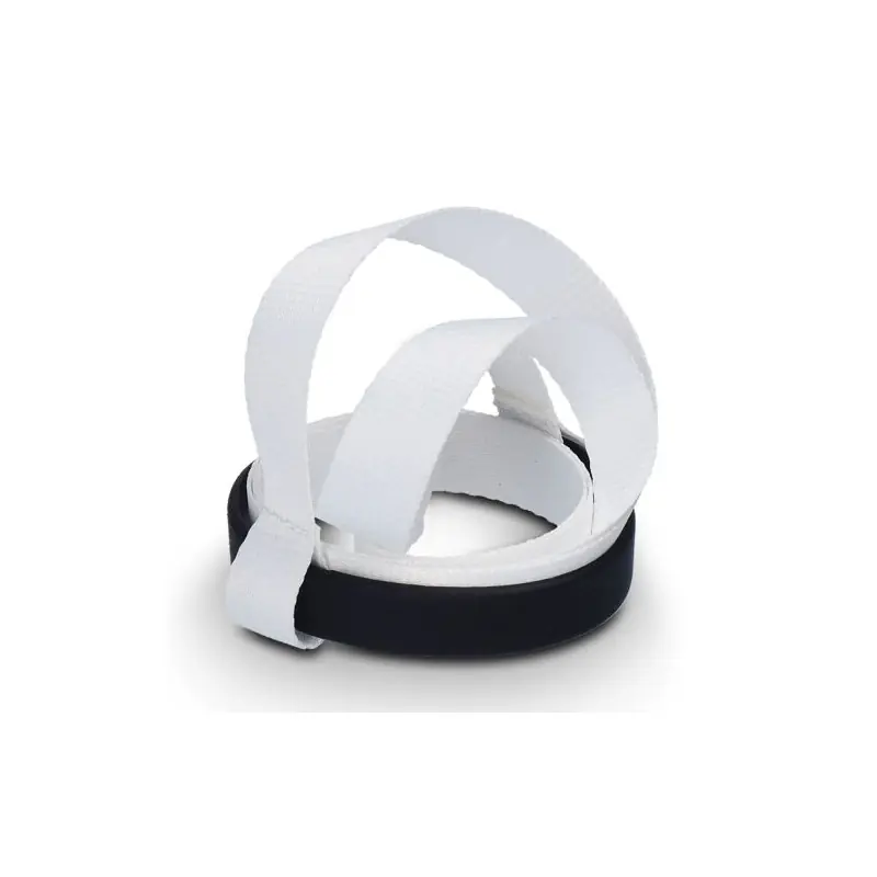 Porte Gobelet Personnalisé pour Vos Événements