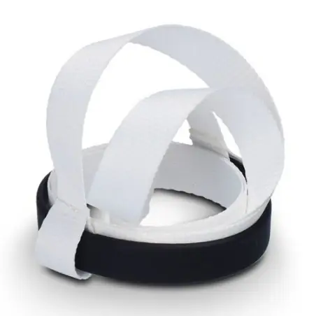 Porte Gobelet Personnalisé pour Vos Événements