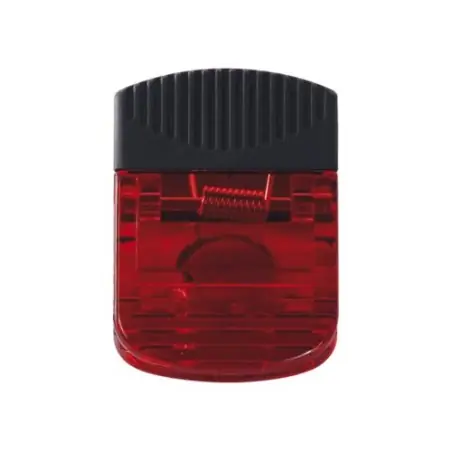 Pince à Courrier Aimantée – Organisation Bureau Pratique