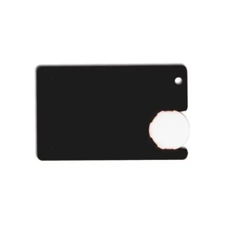 Mini Raclette Gratte Neige Multi-Fonctions