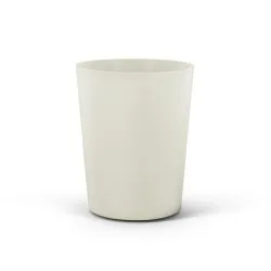 Gobelet Réutilisable Biocomposite 12 cl - Écologique Personnalisé 2