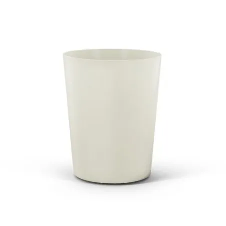 Gobelet Réutilisable Biocomposite 12 cl - Écologique Personnalisé