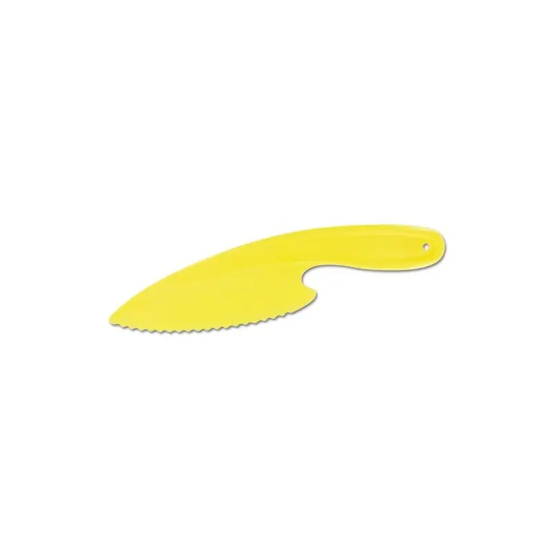 Couteau Pelle à Tarte Économique Personnalisé Matières : coton Taille textile : L Couleurs : vert objet promotionnel éco-respons