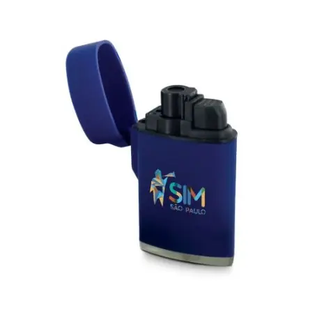 Briquet Tempête Rechargeable Personnalisé - Efficace et Pas Cher Matières : coton Taille textile : XXL Couleurs : vert bouteille