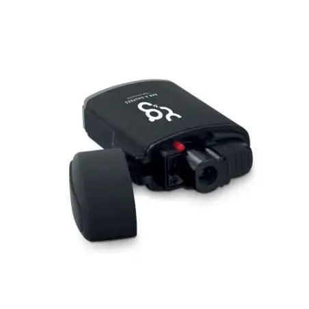 Briquet Tempête Rechargeable Personnalisé - Efficace et Pas Cher Matières : coton Taille textile : XXL Couleurs : vert bouteille