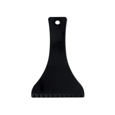 Raclette Grattoir à Givre Écologique en Plastique Recyclé