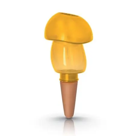 Arroseur Autonome Écologique : Prendre Soin des Plantes