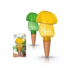 Arroseur Autonome Écologique : Prendre Soin des Plantes 2