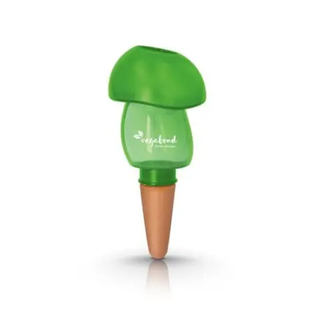 Arroseur Autonome Écologique : Prendre Soin des Plantes