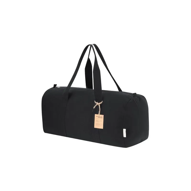 Sac Jarrow Personnalisé