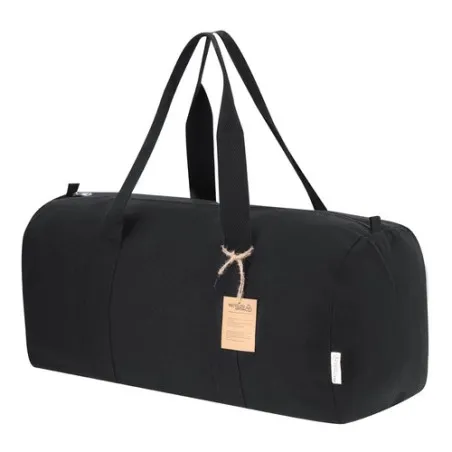 Sac Jarrow Personnalisé