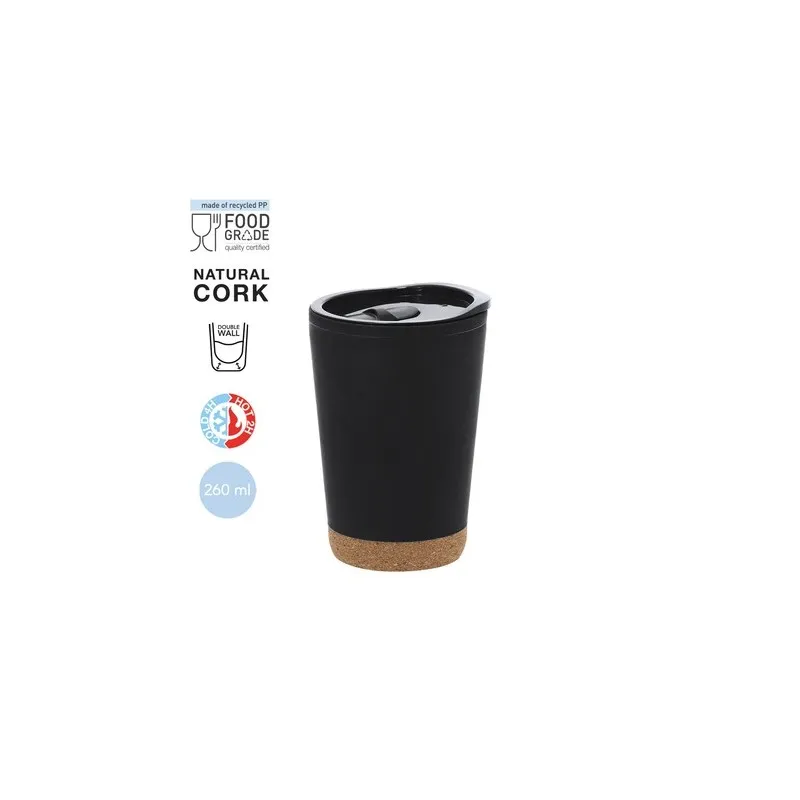 Verre Thermique Doyle