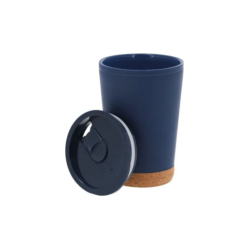 Verre Thermique Doyle