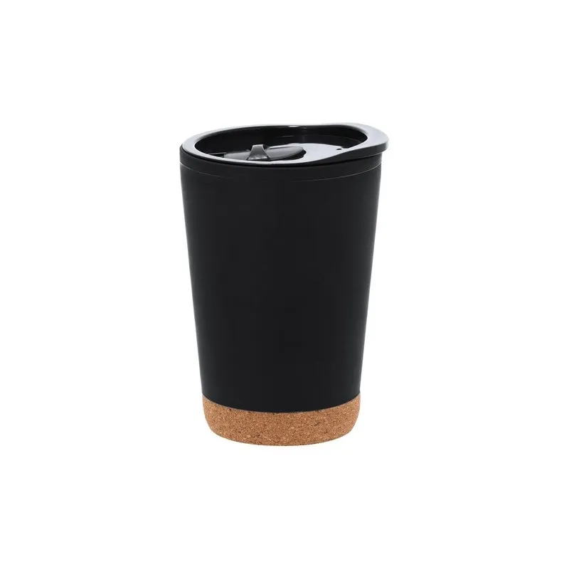 Verre Thermique Doyle