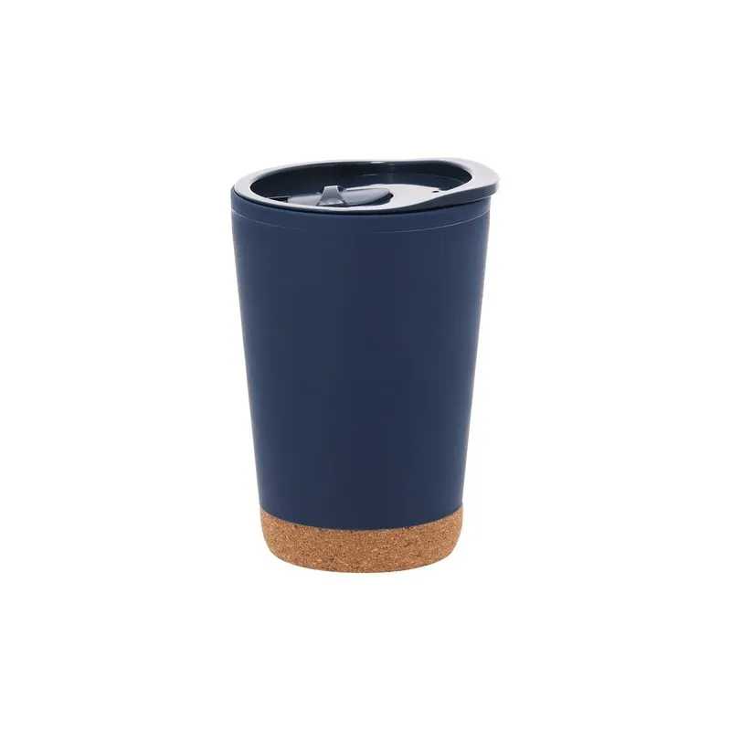 Verre Thermique Doyle