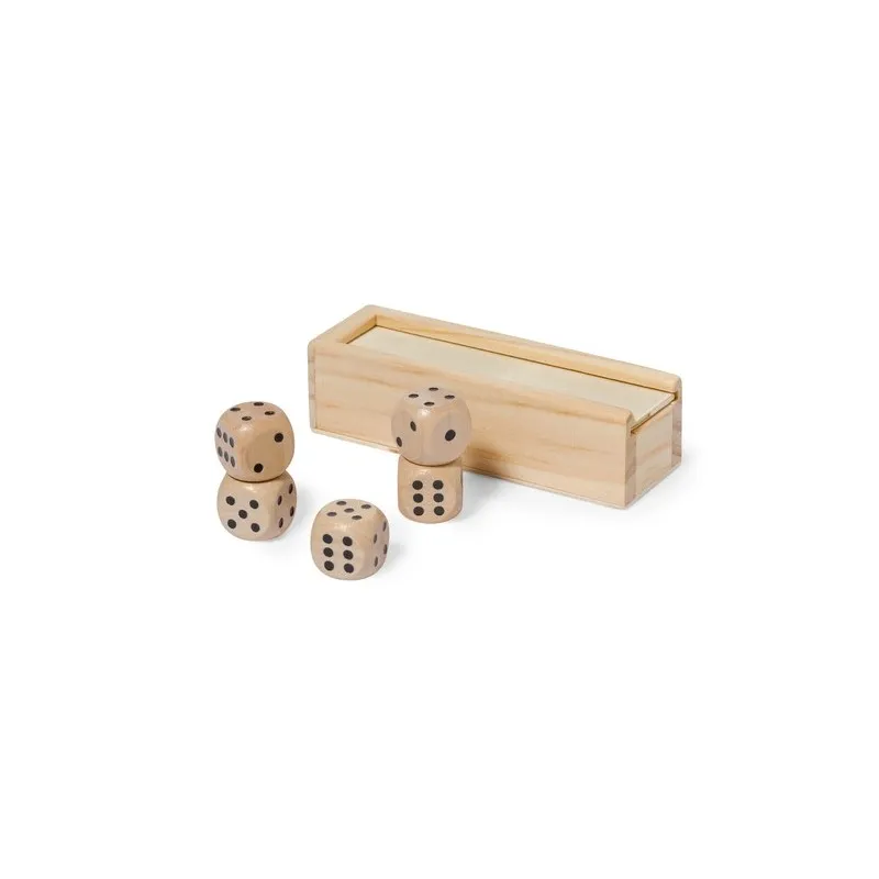 Jeu Atanin - Le plaisir des jeux de société