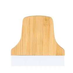 Pince Sediax : Clip Magique en Bambou 2