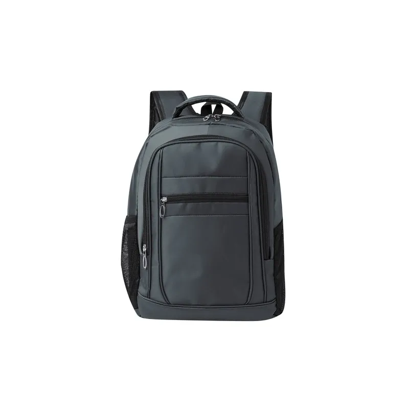 Sac à Dos Ospark - Élégance et Praticité pour les Pros